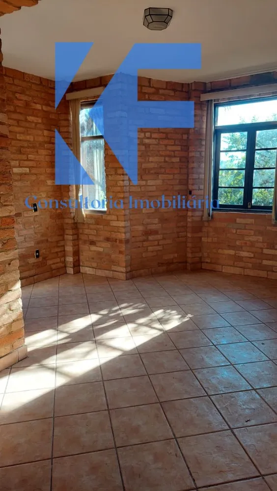 Casa, 4 quartos - Foto 4