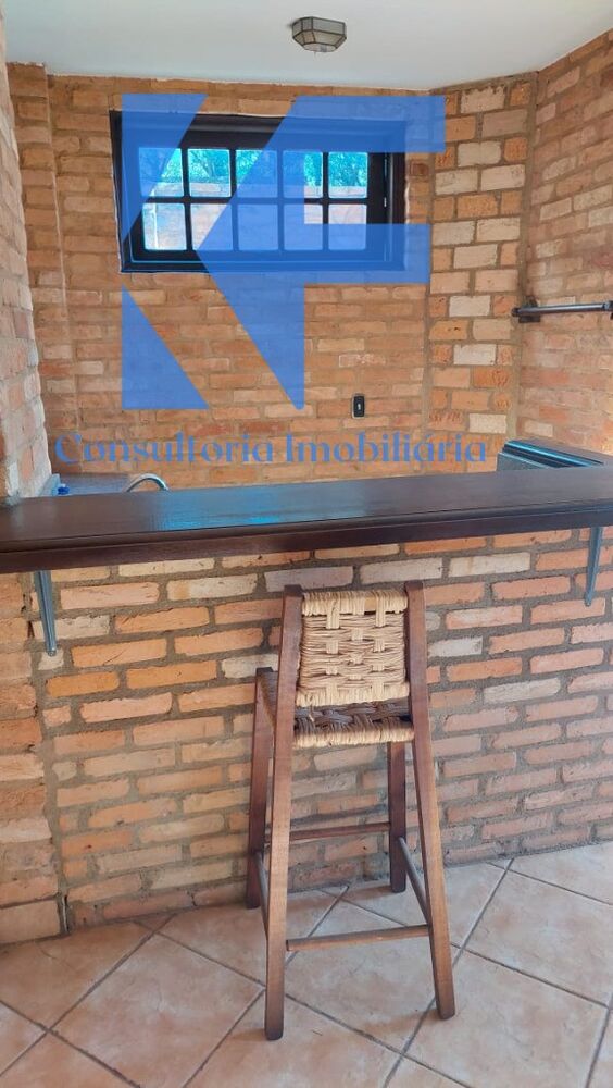Casa, 4 quartos - Foto 1