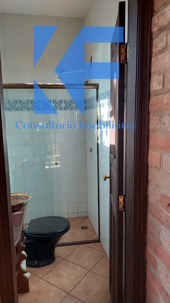 Casa, 4 quartos - Foto 5
