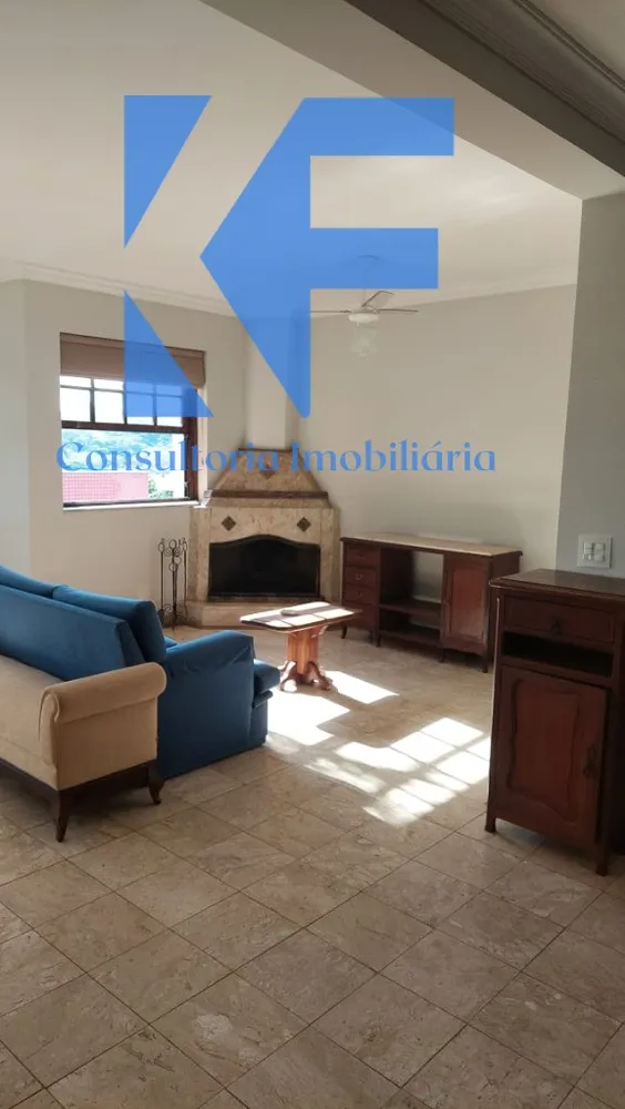 Casa, 4 quartos - Foto 16