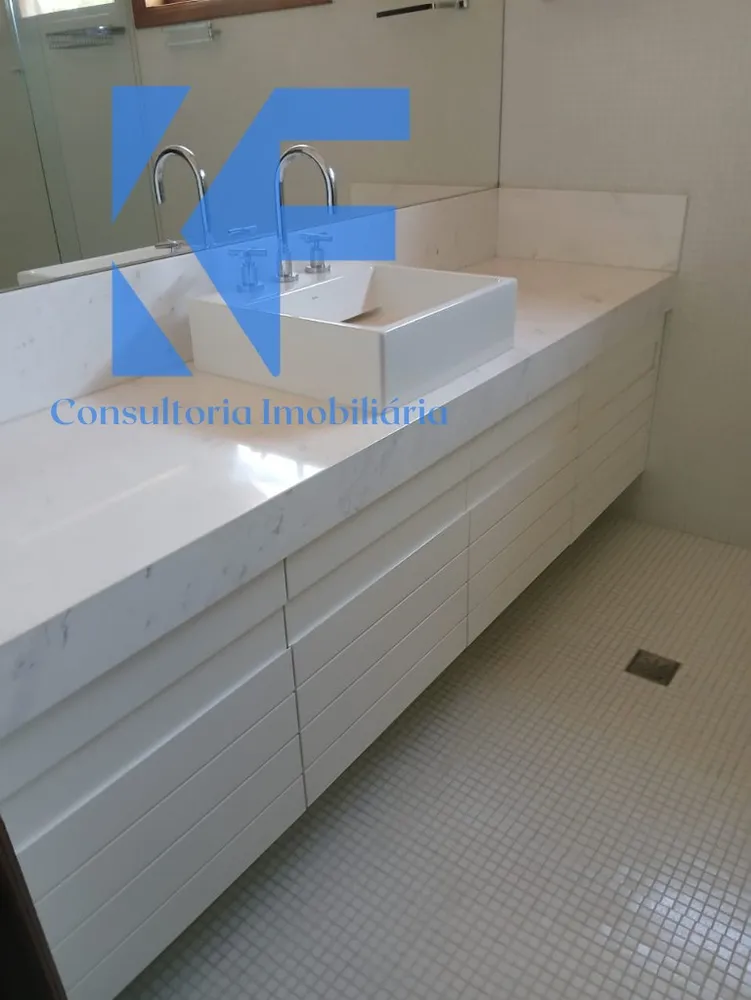 Chácara, 4 quartos - Foto 6