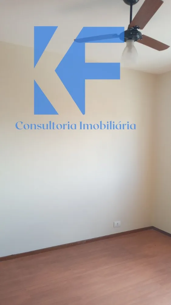 Apartamento, 3 quartos, 142 m² - Foto 11
