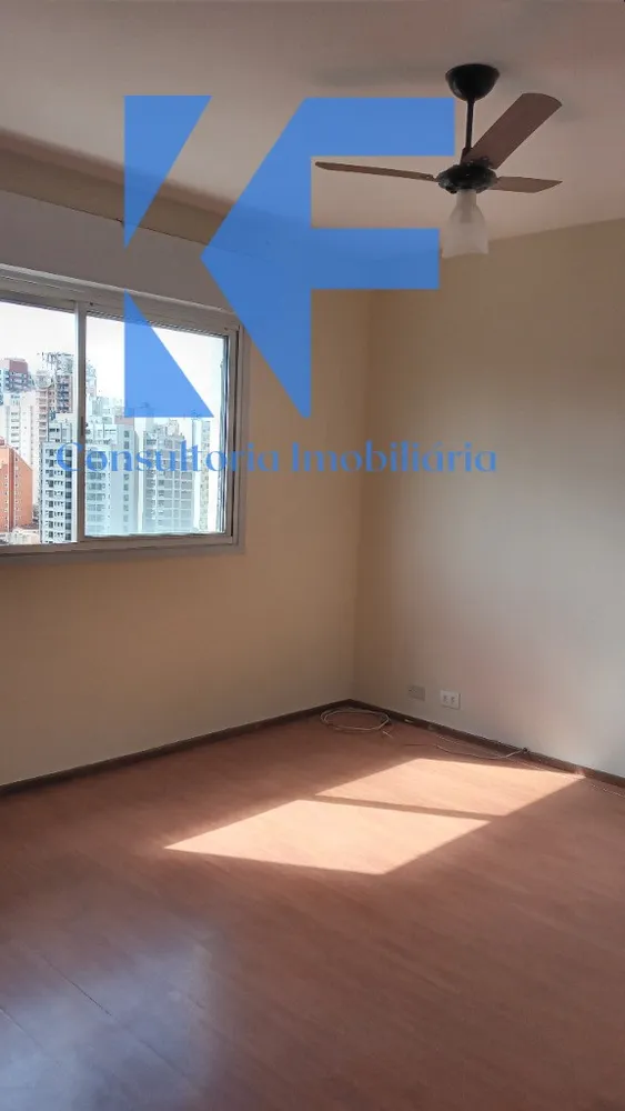 Apartamento, 3 quartos, 142 m² - Foto 6