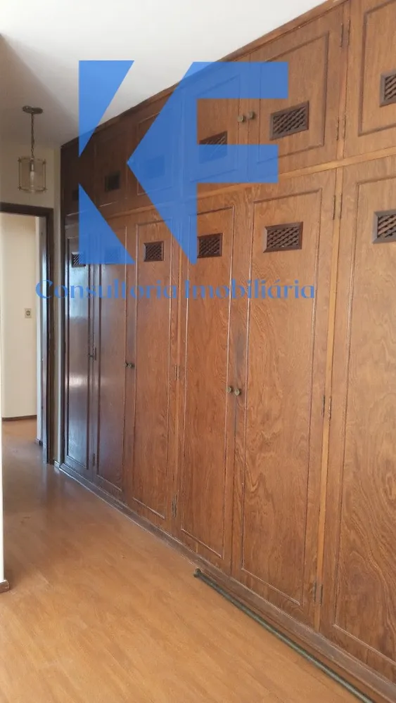 Apartamento, 3 quartos, 142 m² - Foto 10