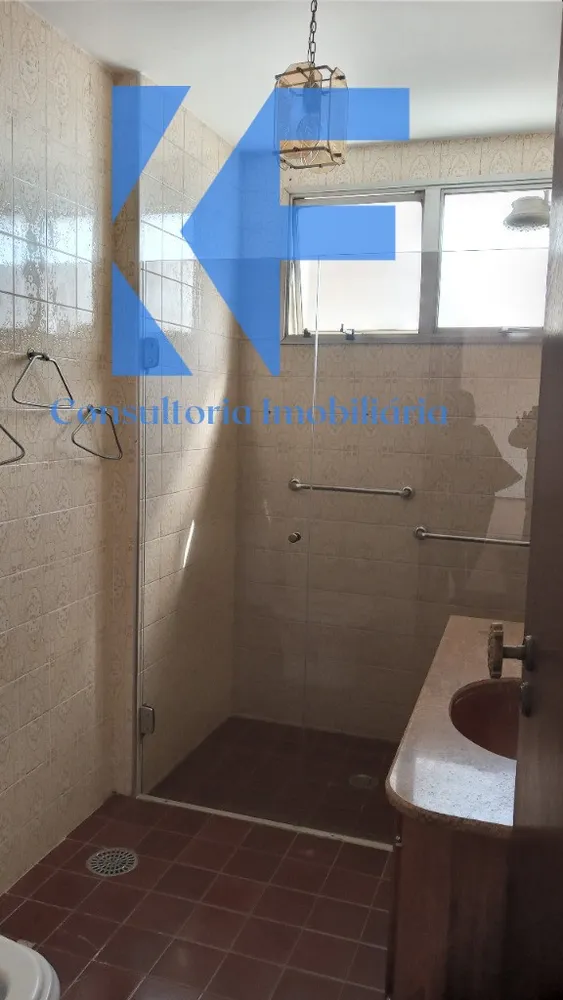 Apartamento, 3 quartos, 142 m² - Foto 10