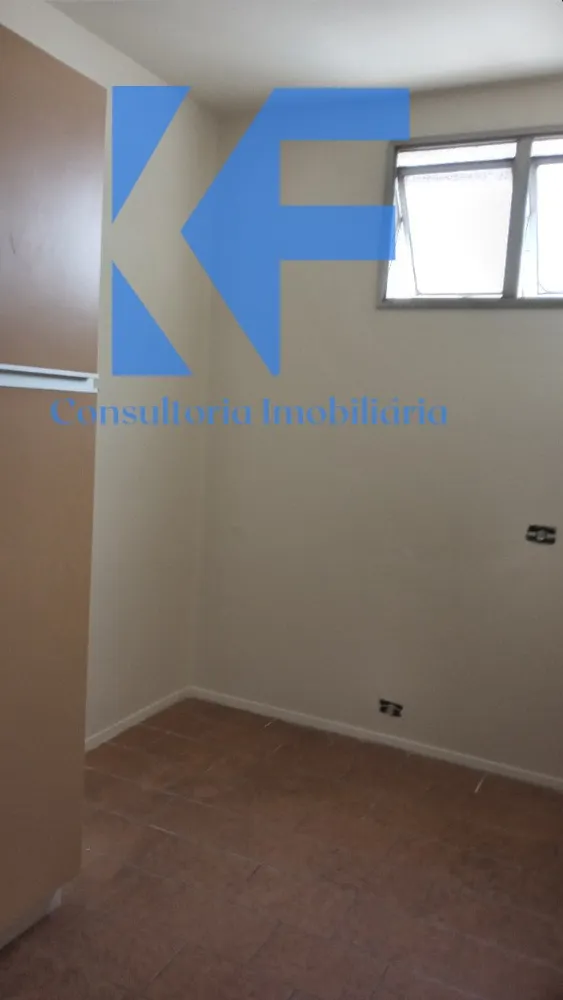 Apartamento, 3 quartos, 142 m² - Foto 9