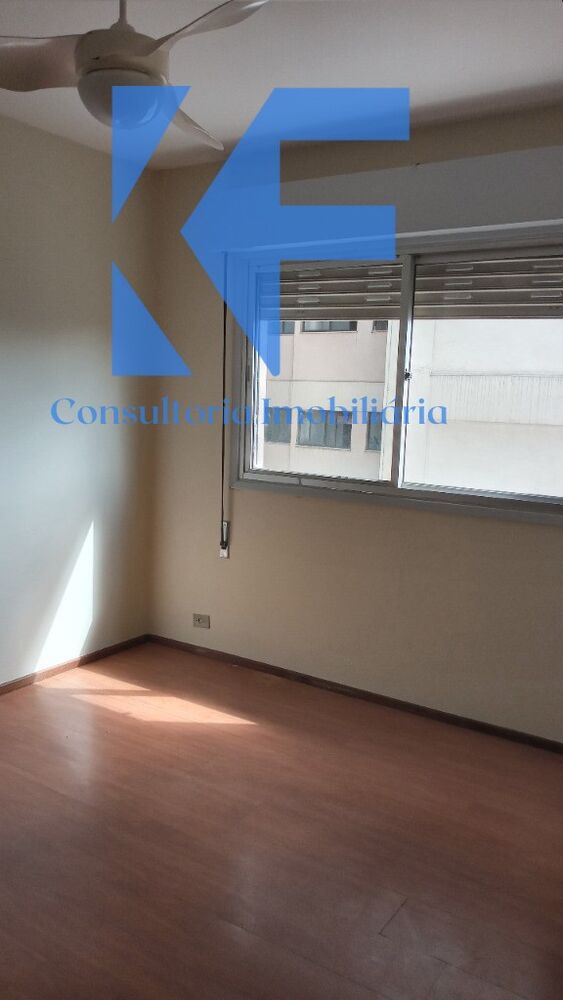 Apartamento, 3 quartos, 142 m² - Foto 4