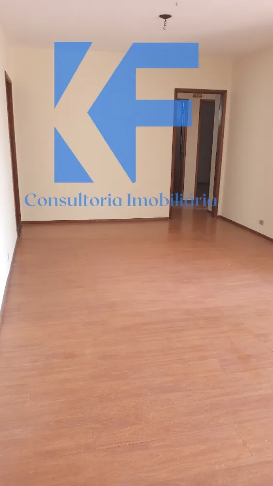 Apartamento, 3 quartos, 142 m² - Foto 3