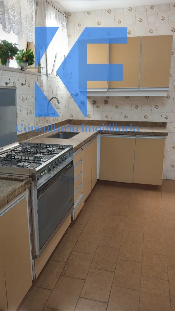 Apartamento, 3 quartos, 142 m² - Foto 13