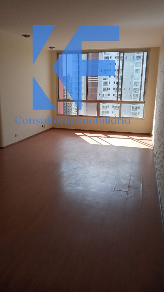 Apartamento, 3 quartos, 142 m² - Foto 1