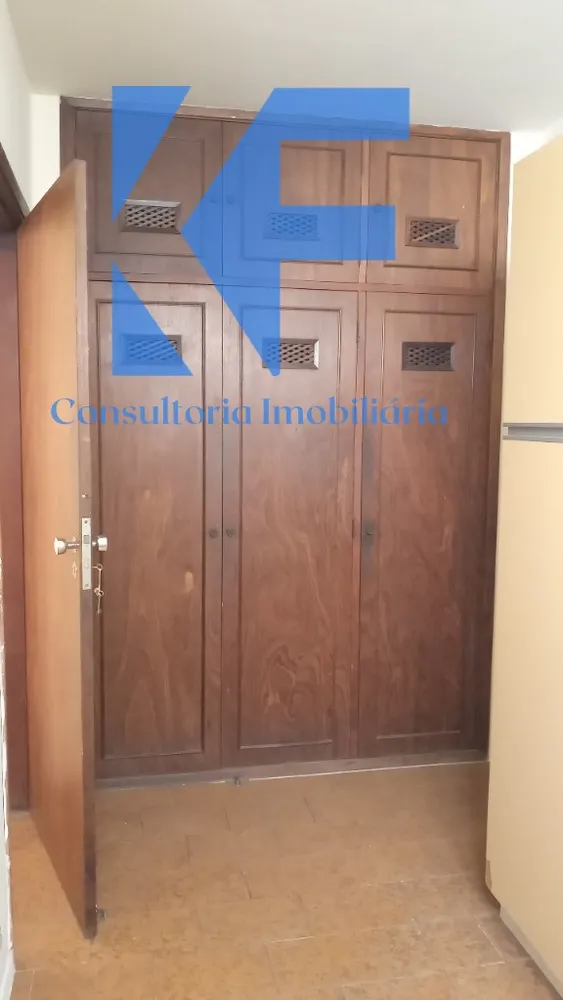 Apartamento, 3 quartos, 142 m² - Foto 7