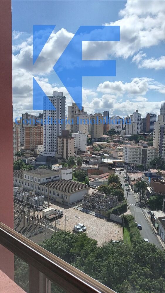Apartamento, 3 quartos, 142 m² - Foto 2