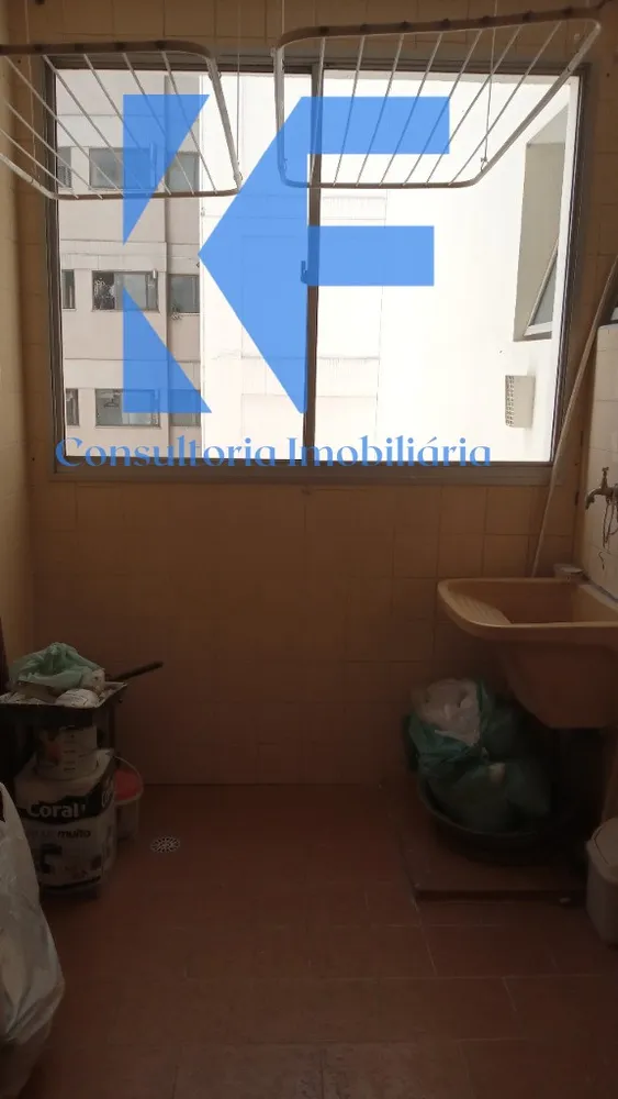 Apartamento, 3 quartos, 142 m² - Foto 5
