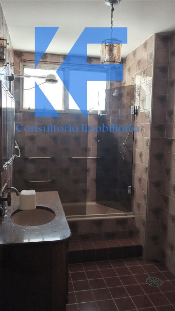 Apartamento, 3 quartos, 142 m² - Foto 3