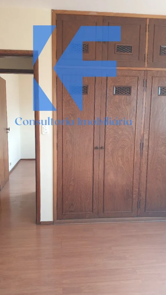 Apartamento, 3 quartos, 142 m² - Foto 8