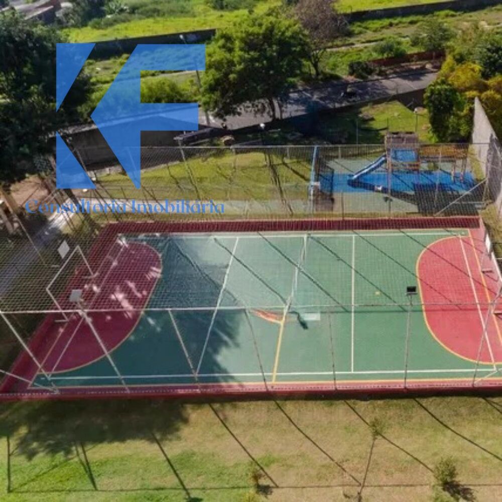 Apartamento, 2 quartos, 51 m² - Foto 10