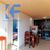 Apartamento, 2 quartos, 51 m² - Foto 5