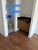 Sala-Conjunto, 36 m² - Foto 4