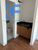 Sala-Conjunto, 36 m² - Foto 5