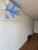 Sala-Conjunto, 36 m² - Foto 8