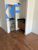 Sala-Conjunto, 36 m² - Foto 3