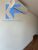 Sala-Conjunto, 36 m² - Foto 7