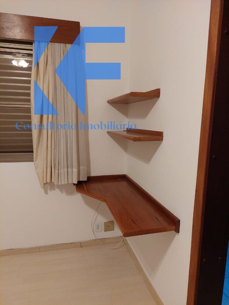 Apartamento à venda com 4 quartos, 310m² - Foto 32