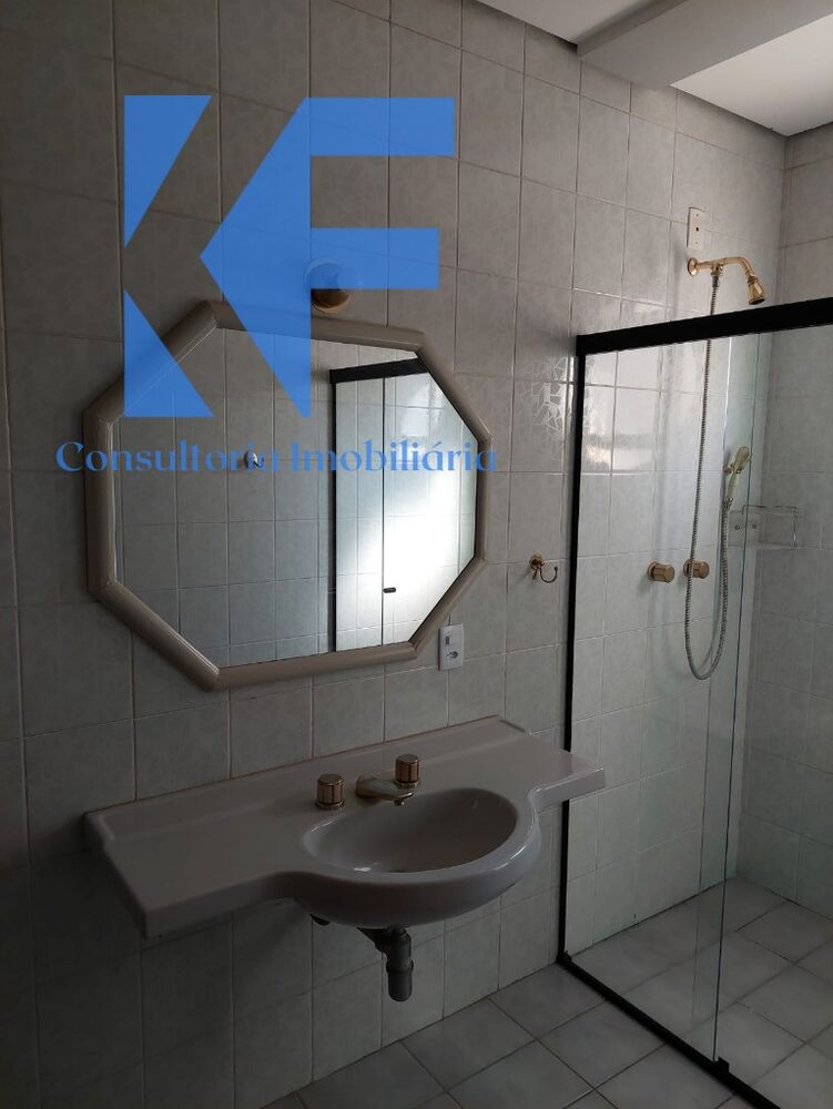 Apartamento à venda com 4 quartos, 310m² - Foto 28