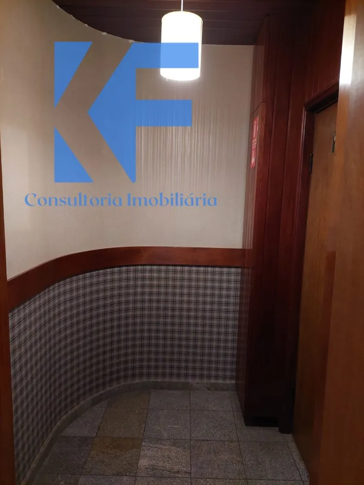 Apartamento, 4 quartos, 310 m² - Foto 4