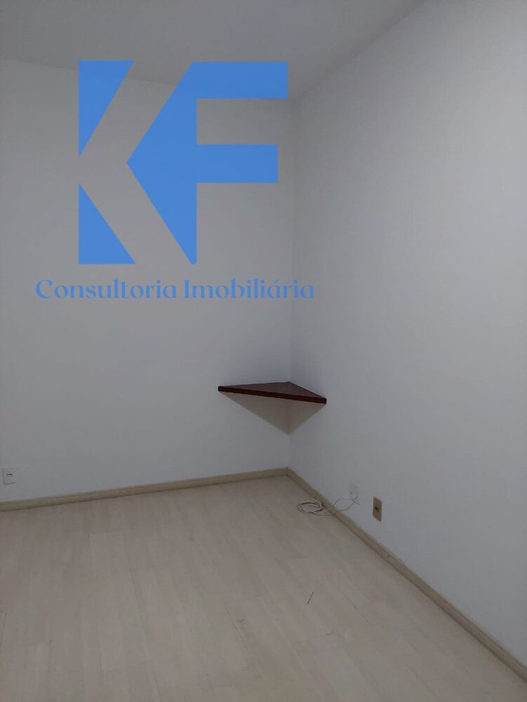 Apartamento à venda com 4 quartos, 310m² - Foto 27