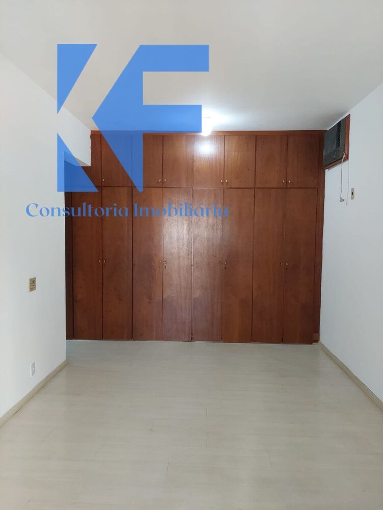 Apartamento à venda com 4 quartos, 310m² - Foto 20