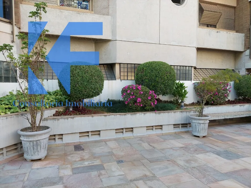 Apartamento, 4 quartos, 310 m² - Foto 65