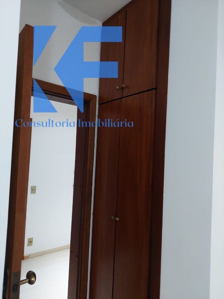 Apartamento à venda com 4 quartos, 310m² - Foto 26