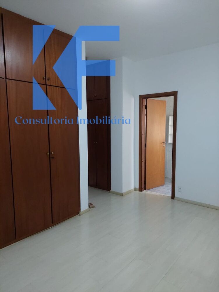 Apartamento à venda com 4 quartos, 310m² - Foto 9