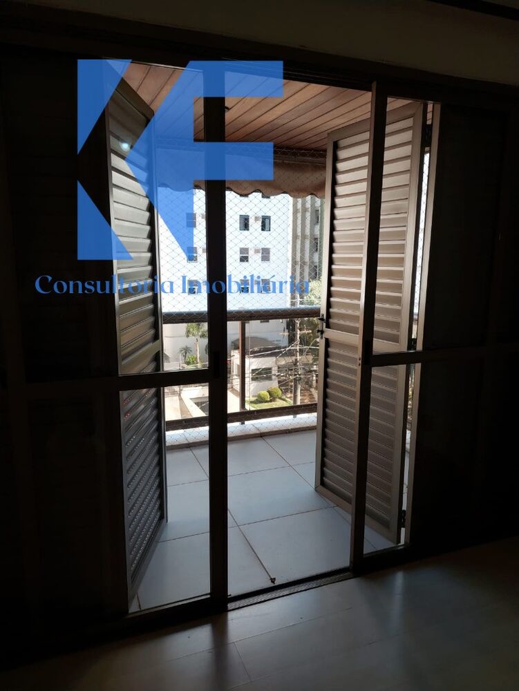 Apartamento à venda com 4 quartos, 310m² - Foto 6