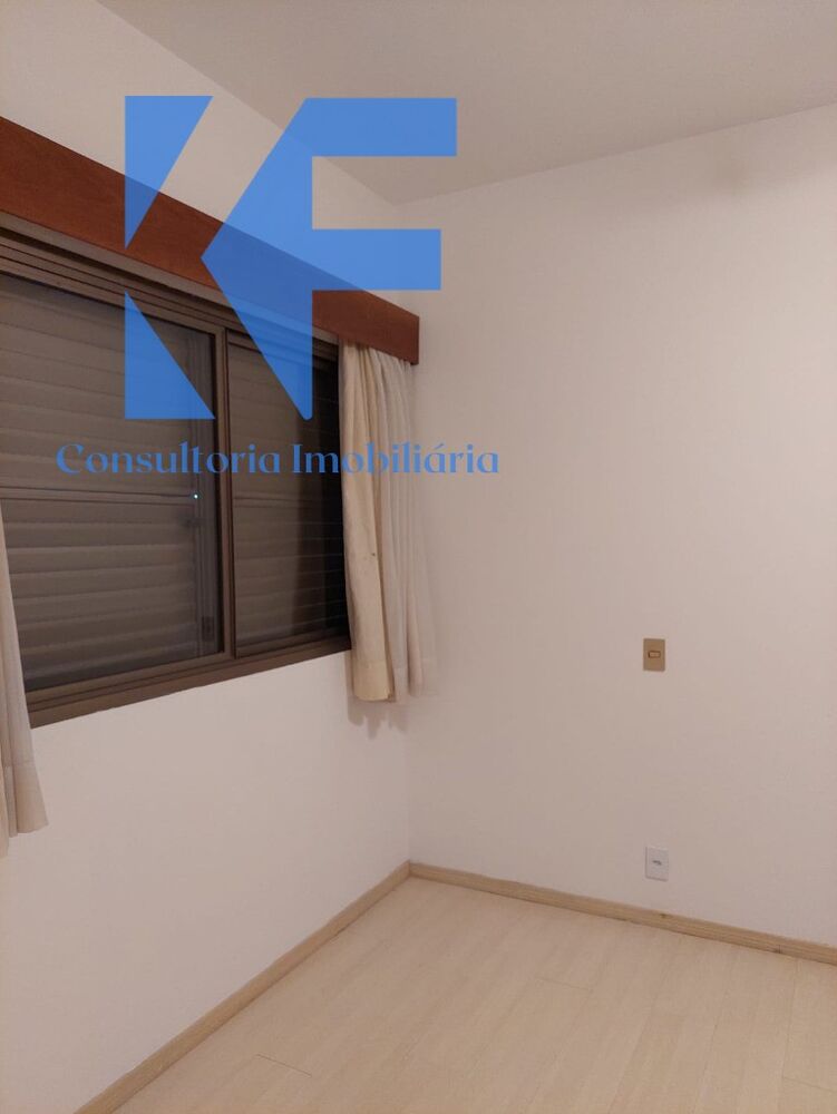 Apartamento à venda com 4 quartos, 310m² - Foto 33