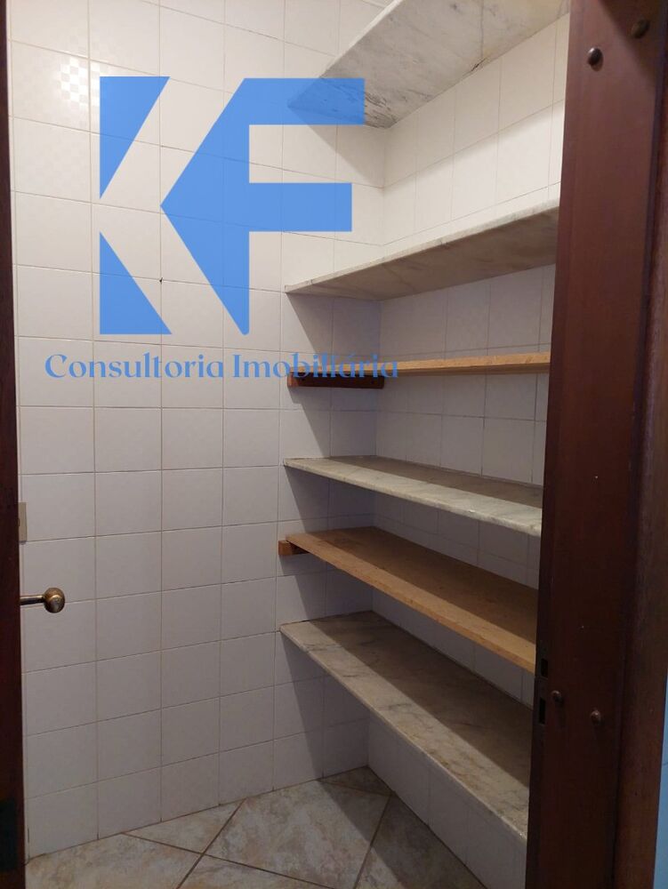 Apartamento à venda com 4 quartos, 310m² - Foto 38