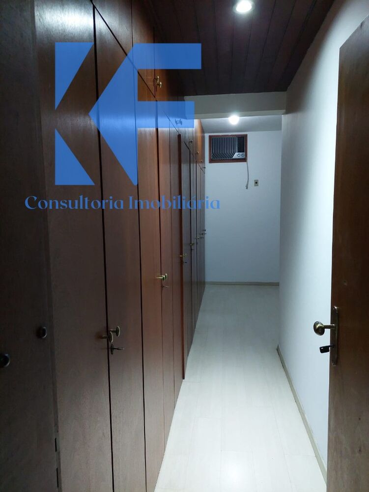 Apartamento à venda com 4 quartos, 310m² - Foto 10