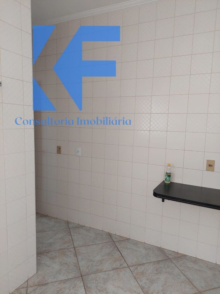 Apartamento à venda com 4 quartos, 310m² - Foto 49