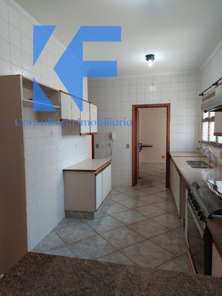 Apartamento à venda com 4 quartos, 310m² - Foto 52