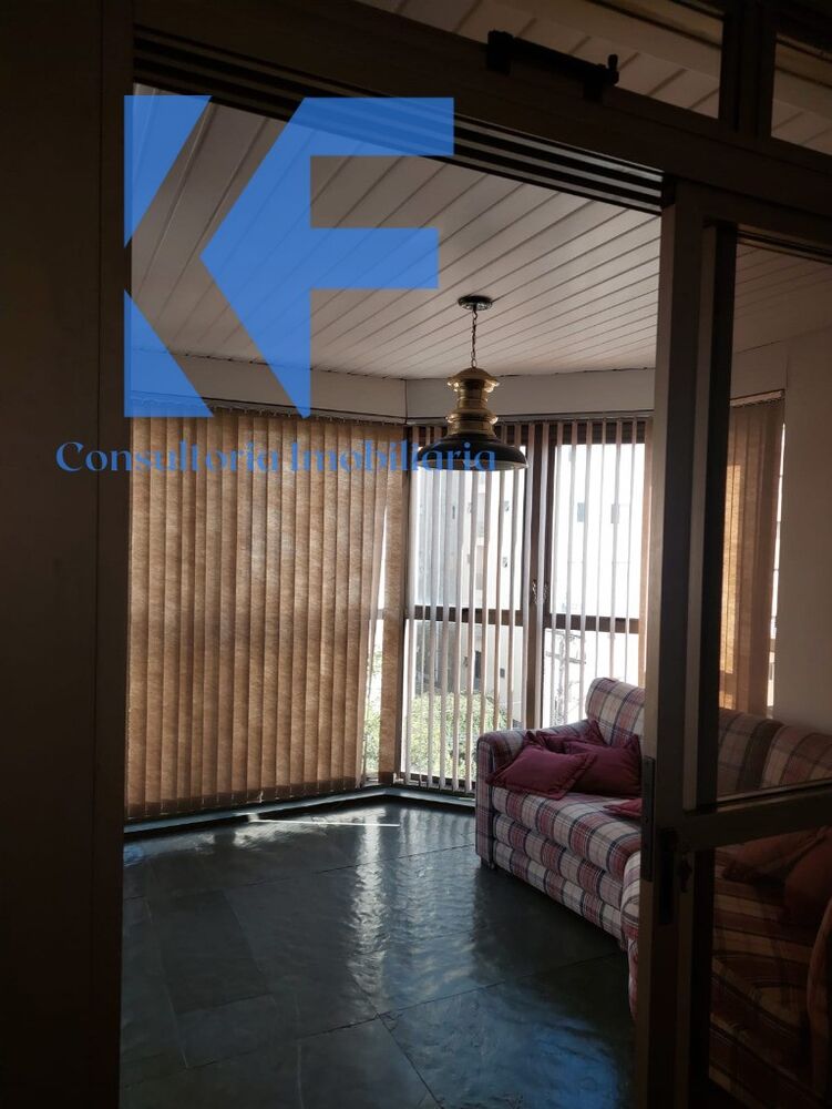 Apartamento à venda com 4 quartos, 310m² - Foto 58