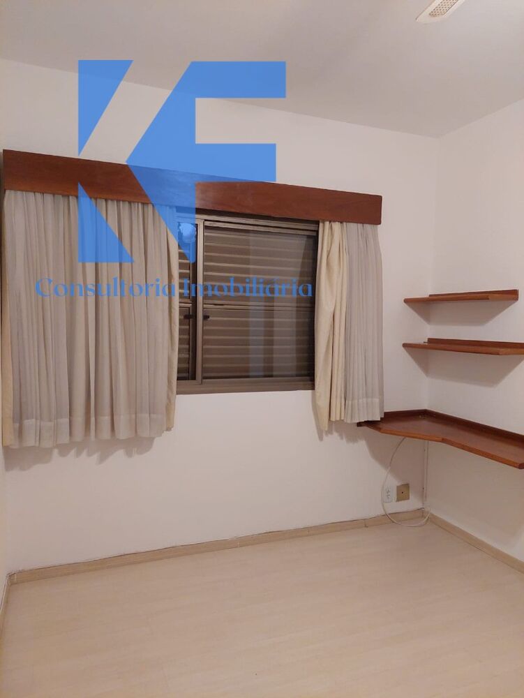 Apartamento à venda com 4 quartos, 310m² - Foto 34