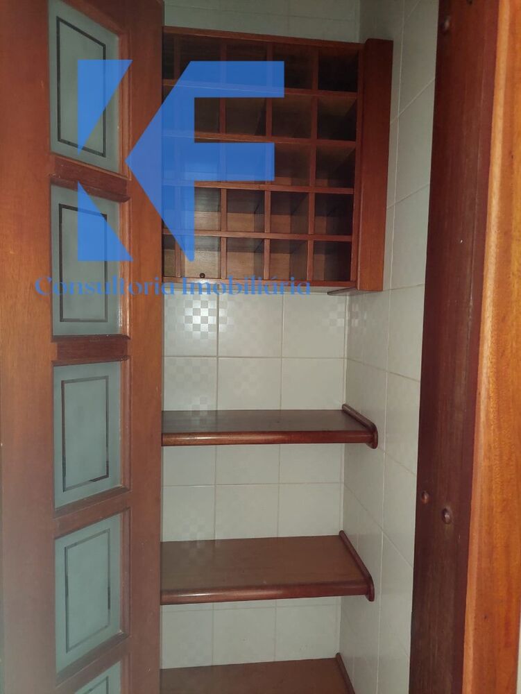 Apartamento à venda com 4 quartos, 310m² - Foto 46