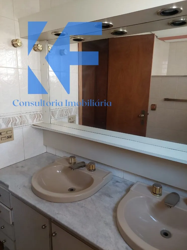 Apartamento, 4 quartos, 310 m² - Foto 20