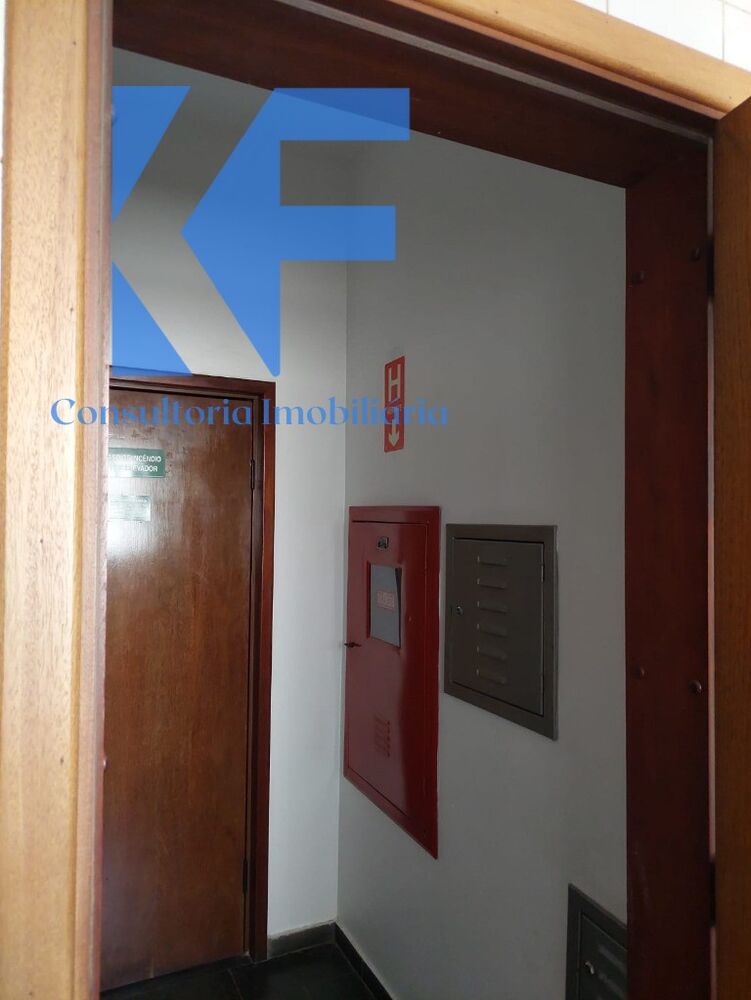 Apartamento à venda com 4 quartos, 310m² - Foto 50