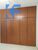 Apartamento, 4 quartos, 310 m² - Foto 11