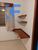 Apartamento, 4 quartos, 310 m² - Foto 32