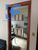 Apartamento, 4 quartos, 310 m² - Foto 15