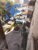 Apartamento, 4 quartos, 310 m² - Foto 21
