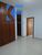 Apartamento, 4 quartos, 310 m² - Foto 9